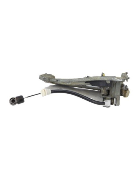 Support poignee porte arriere gauche BMW X5 E53 Diesel