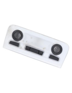 Eclairage de plafonnier BMW SERIE 1 E81 