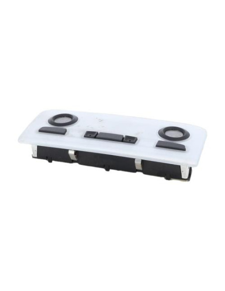 Eclairage de plafonnier BMW SERIE 1 E81 