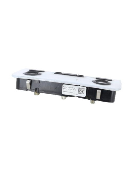 Eclairage de plafonnier BMW SERIE 1 E81 