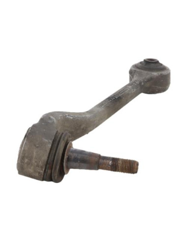 Bras inferieur avant gauche BMW SERIE 5 E61 TOURING PHASE 1 BREAK Diesel