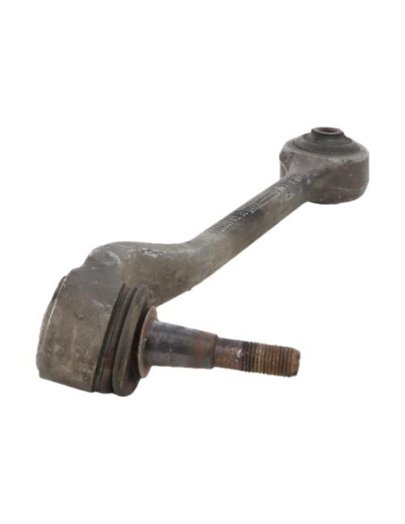 Bras inferieur avant gauche BMW SERIE 5 E61 TOURING PHASE 1 BREAK Diesel