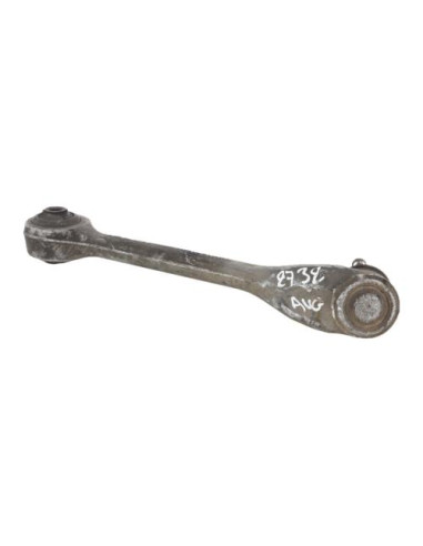 Bras inferieur avant gauche BMW SERIE 5 E61 TOURING PHASE 1 BREAK Diesel