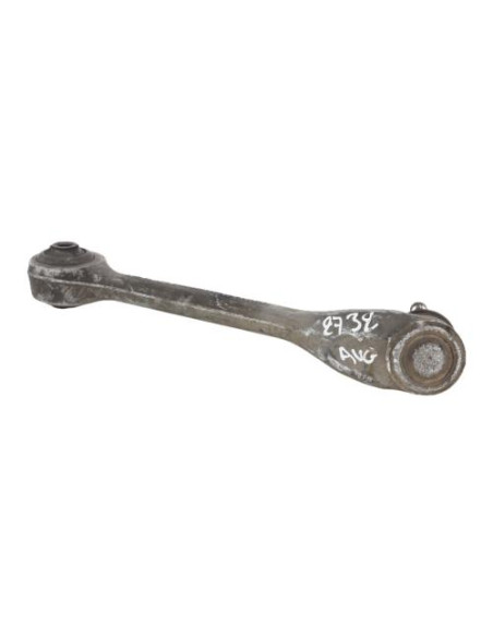 Bras inferieur avant gauche BMW SERIE 5 E61 TOURING PHASE 1 BREAK Diesel