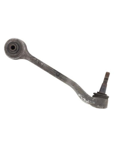 Bras inferieur avant gauche BMW SERIE 5 E61 TOURING PHASE 1 BREAK Diesel