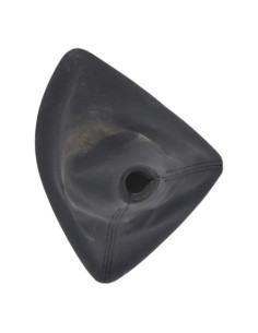 Soufflet de levier de vitesse BMW SERIE 1 E87 PHASE 1 Essence