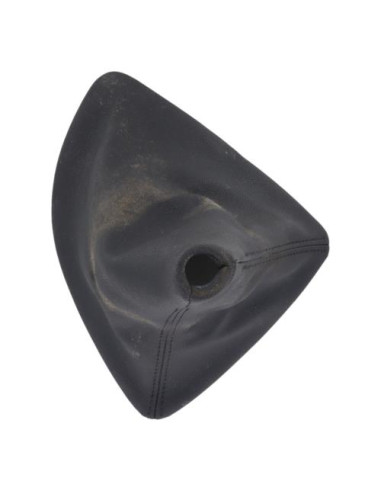 Soufflet de levier de vitesse BMW SERIE 1 E87 PHASE 1 Essence