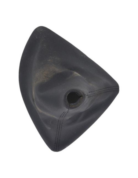 Soufflet de levier de vitesse BMW SERIE 1 E87 PHASE 1 Essence