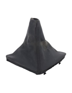 Soufflet de levier de vitesse BMW SERIE 1 E87 PHASE 1 Essence 2