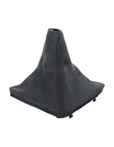 Soufflet de levier de vitesse BMW SERIE 1 E87 PHASE 1 Essence