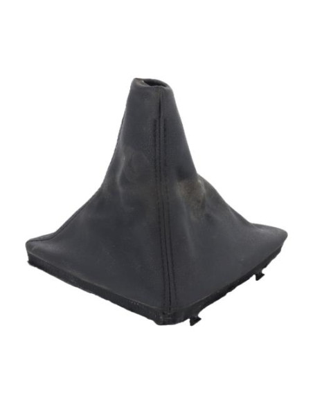 Soufflet de levier de vitesse BMW SERIE 1 E87 PHASE 1 Essence