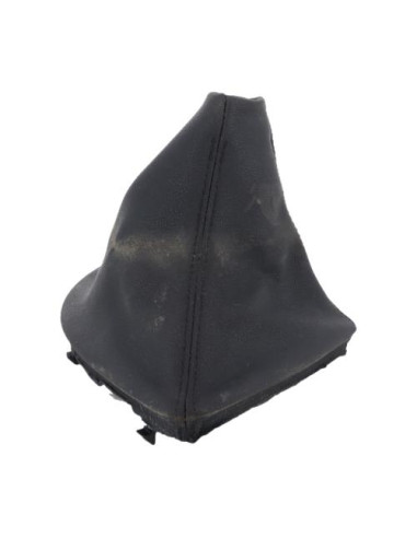 Soufflet de levier de vitesse BMW SERIE 1 E87 PHASE 1 Essence