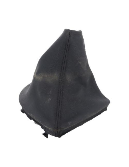 Soufflet de levier de vitesse BMW SERIE 1 E87 PHASE 1 Essence