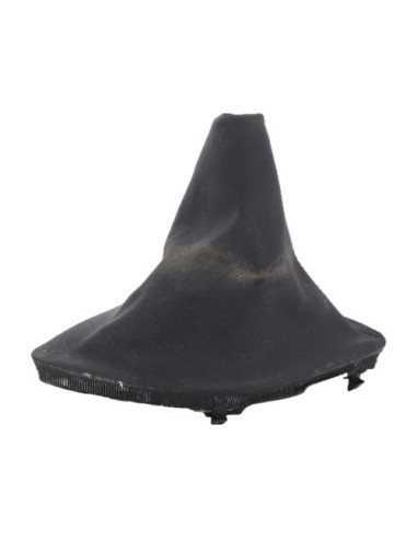 Soufflet de levier de vitesse BMW SERIE 1 E87 PHASE 1 Essence