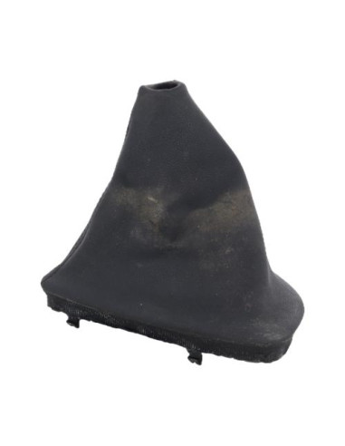Soufflet de levier de vitesse BMW SERIE 1 E87 PHASE 1 Essence