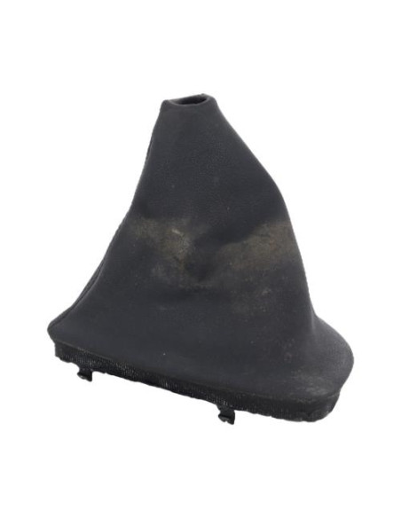 Soufflet de levier de vitesse BMW SERIE 1 E87 PHASE 1 Essence