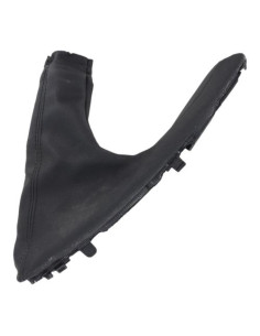 Soufflet de levier de frein a main BMW SERIE 1 E87 PHASE 1 Essence