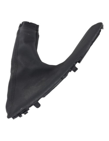 Soufflet de levier de frein a main BMW SERIE 1 E87 PHASE 1 Essence