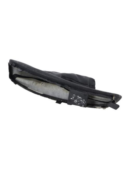 Soufflet de levier de frein a main BMW SERIE 1 E87 PHASE 1 Essence