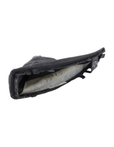 Soufflet de levier de frein a main BMW SERIE 1 E87 PHASE 1 Essence