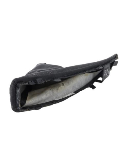 Soufflet de levier de frein a main BMW SERIE 1 E87 PHASE 1 Essence