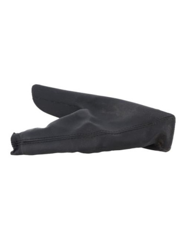 Soufflet de levier de frein a main BMW SERIE 1 E87 PHASE 1 Essence