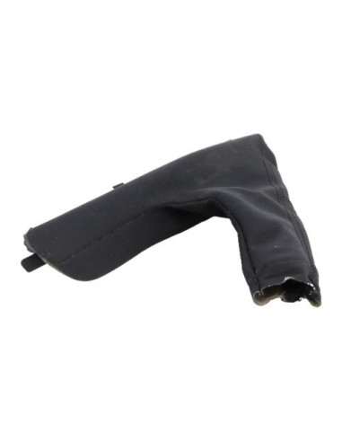 Soufflet de levier de frein a main BMW SERIE 1 E87 PHASE 1 Essence