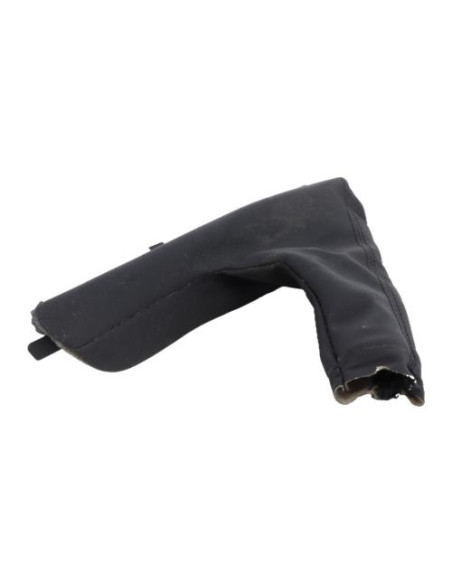 Soufflet de levier de frein a main BMW SERIE 1 E87 PHASE 1 Essence