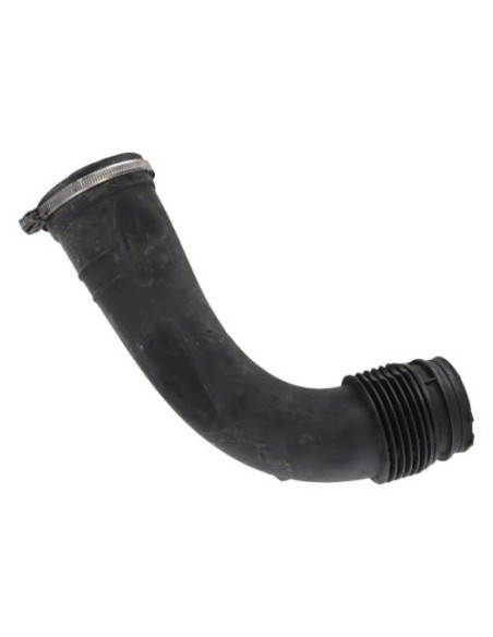 Conduite d'air BMW X5 F15 Diesel
