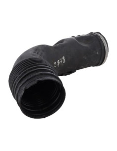 Conduite d'air BMW X5 F15 Diesel 2