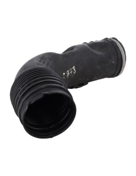 Conduite d'air BMW X5 F15 Diesel