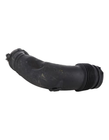 Conduite d'air BMW X5 F15 Diesel