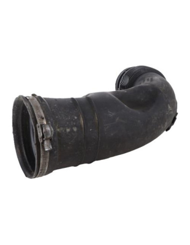 Conduite d'air BMW X5 F15 Diesel