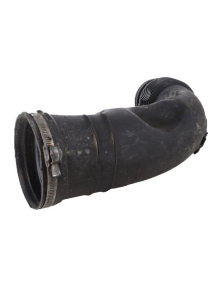 Conduite d'air BMW X5 F15 Diesel