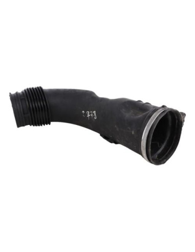 Conduite d'air BMW X5 F15 Diesel