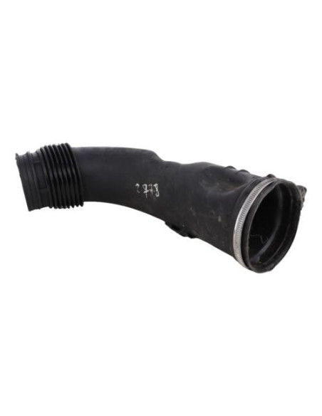 Conduite d'air BMW X5 F15 Diesel