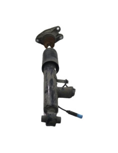 Amortisseur arriere gauche BMW SERIE 4 F32 COUPE PHASE 1 Essence
