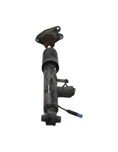 Amortisseur arriere gauche BMW SERIE 4 F32 COUPE PHASE 1 Essence