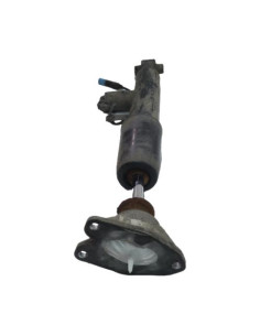Amortisseur arriere gauche BMW SERIE 4 F32 COUPE PHASE 1 Essence 2