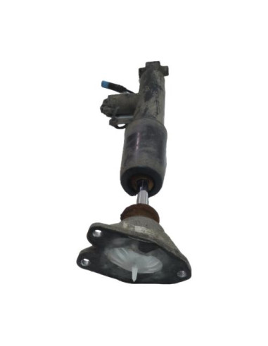 Amortisseur arriere gauche BMW SERIE 4 F32 COUPE PHASE 1 Essence