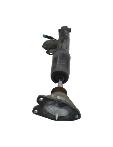 Amortisseur arriere gauche BMW SERIE 4 F32 COUPE PHASE 1 Essence