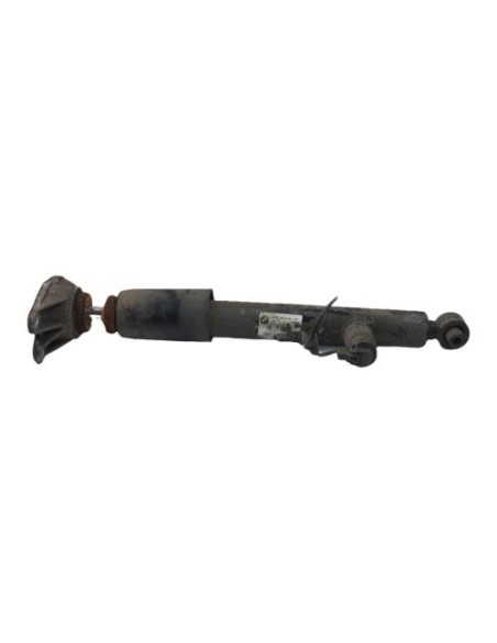 Amortisseur arriere gauche BMW SERIE 4 F32 COUPE PHASE 1 Essence