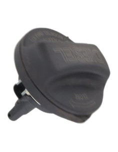 Bouchon de carburant BMW SERIE 5 E60 PHASE 1 Diesel