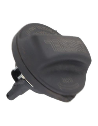 Bouchon de carburant BMW SERIE 5 E60 PHASE 1 Diesel