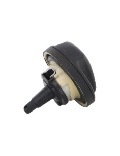Bouchon de carburant BMW SERIE 5 E60 PHASE 1 Diesel 2