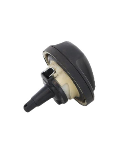 Bouchon de carburant BMW SERIE 5 E60 PHASE 1 Diesel