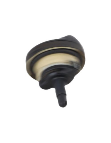 Bouchon de carburant BMW SERIE 5 E60 PHASE 1 Diesel