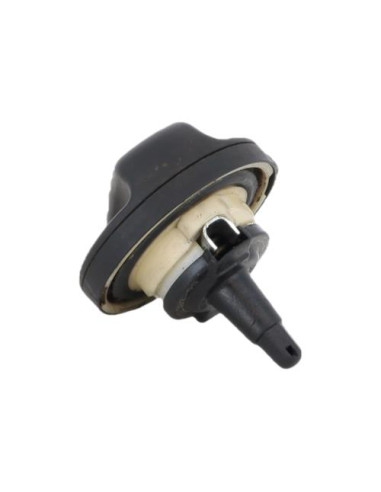 Bouchon de carburant BMW SERIE 5 E60 PHASE 1 Diesel