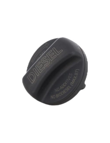 Bouchon de carburant BMW SERIE 5 E60 PHASE 1 Diesel