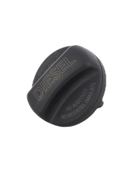 Bouchon de carburant BMW SERIE 5 E60 PHASE 1 Diesel
